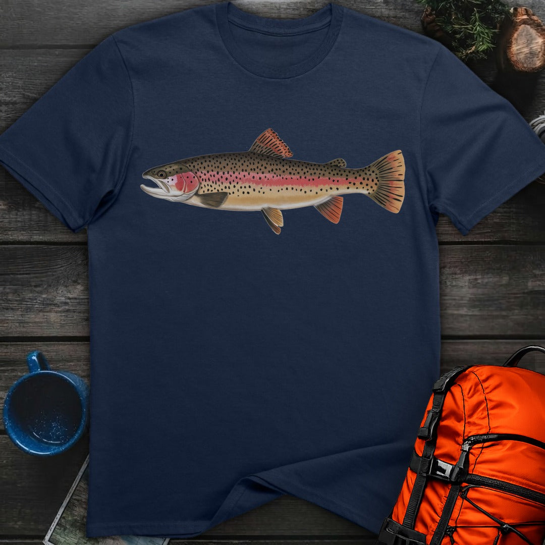 Cuttie - Navy