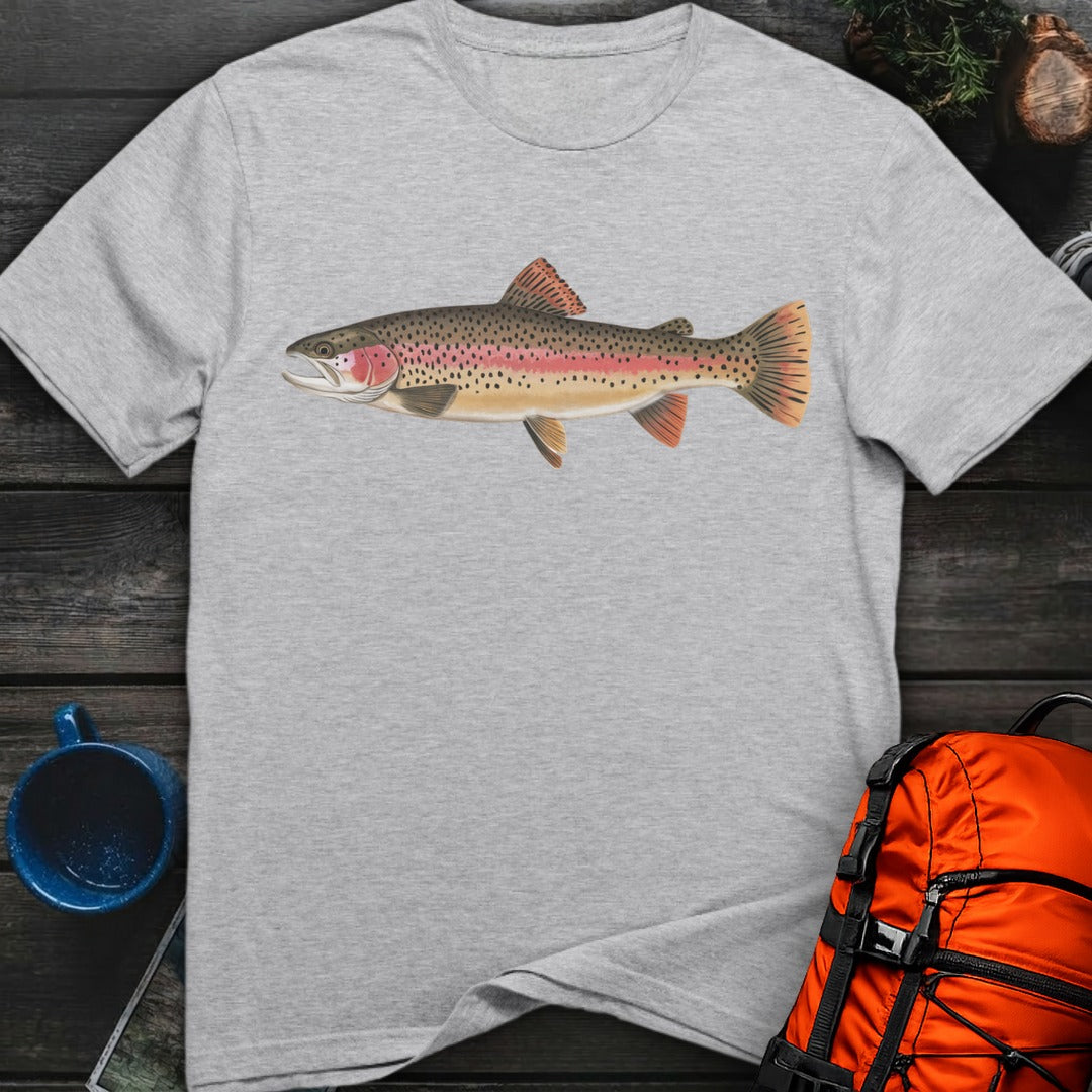 Cuttie - Sport Grey
