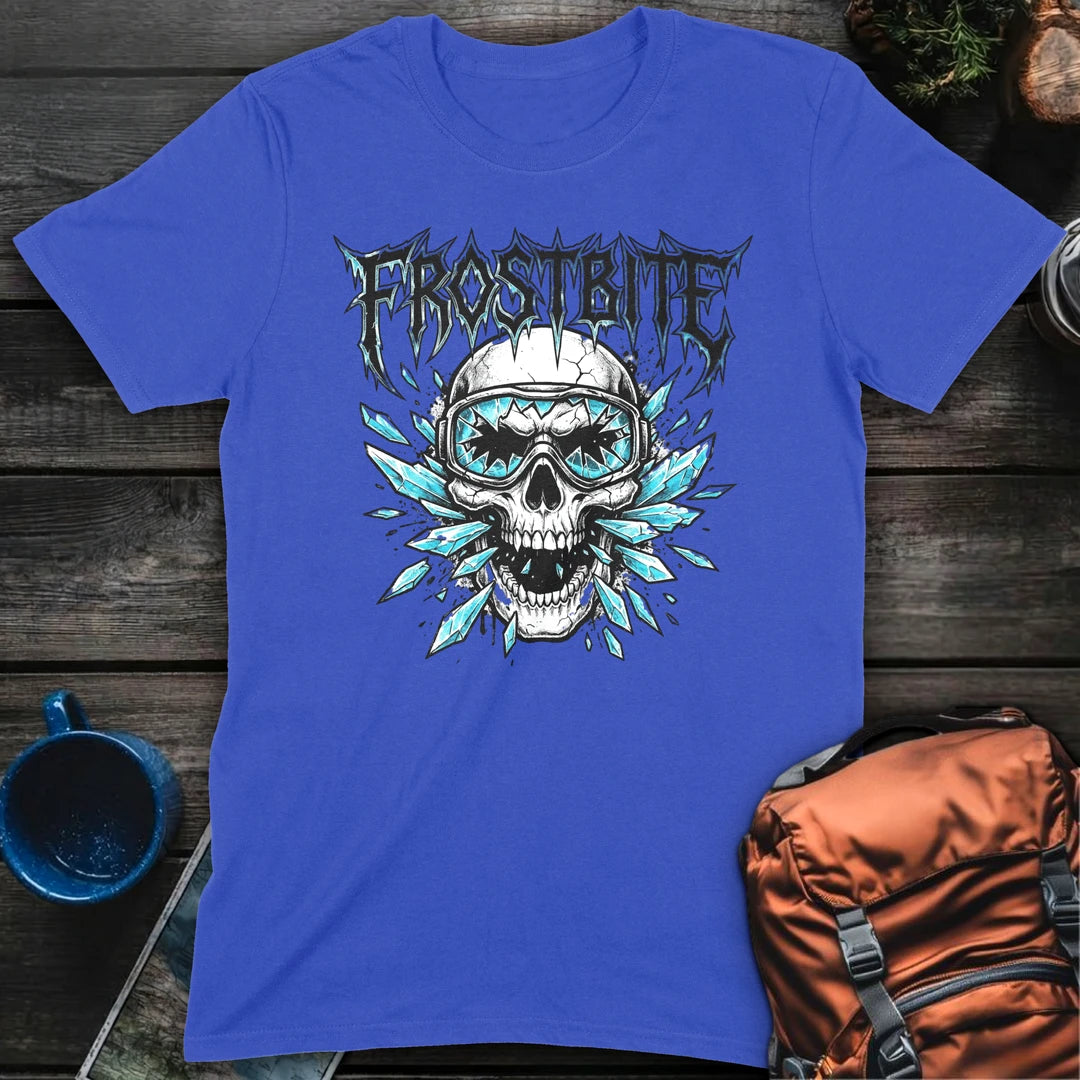 Frostbite - Royal