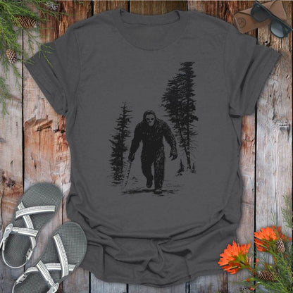 Forest Fright T-Shirt