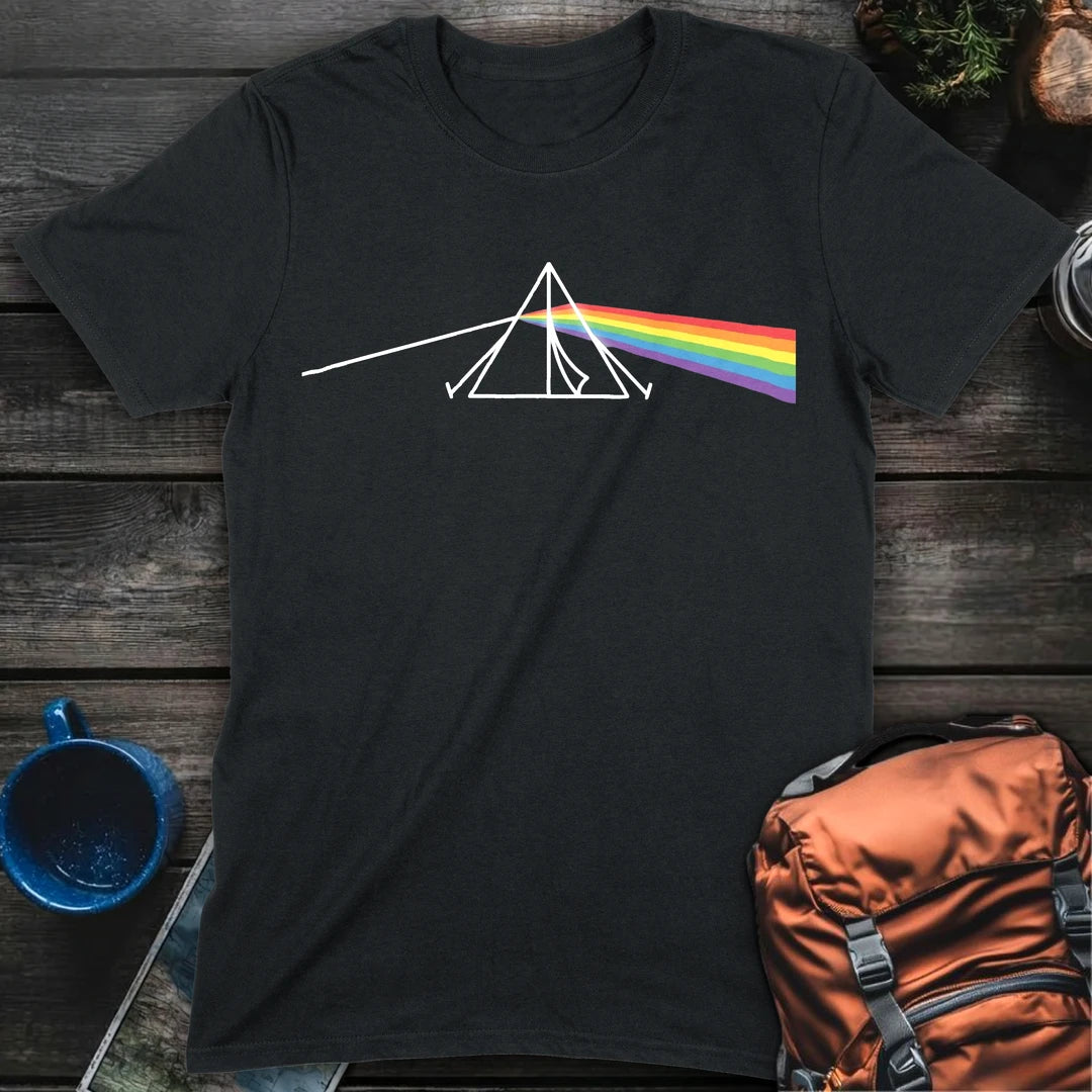 Spectrum Break - Black