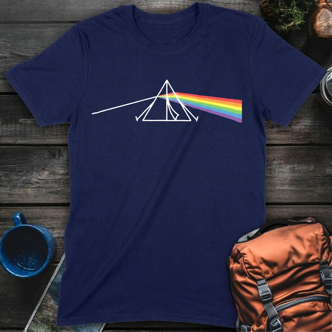 Spectrum Break - Navy